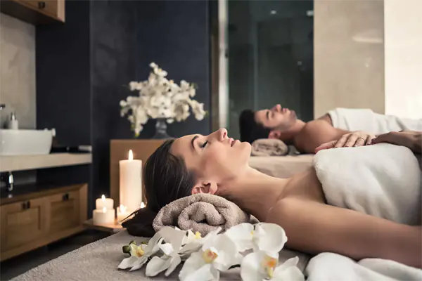 Wellness