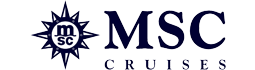 MSC Cruises