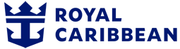 Royal Caribbean International