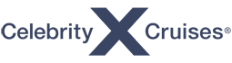 Celebrity Cruises