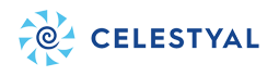 Celestyal Cruises
