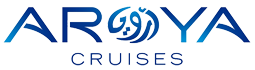 Aroya Cruises